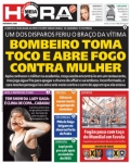 Meia Hora